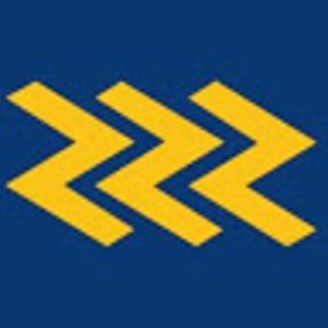 Meet your Posher, Ken